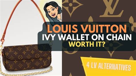 lv bag warranty|louis vuitton wallet warranty.